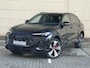 Audi Q5 S edition Competition e-hybrid 367 PK SUV Pano | 21inch | Luchtvering | Trekhaak | 360 Camera |