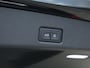 Audi Q5 S edition Competition e-hybrid 367 PK SUV Pano | 21inch | Luchtvering | Trekhaak | 360 Camera |