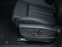Audi Q5 S edition Competition e-hybrid 367 PK SUV Pano | 21inch | Luchtvering | Trekhaak | 360 Camera |