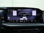 Audi Q5 S edition Competition e-hybrid 367 PK SUV Pano | 21inch | Luchtvering | Trekhaak | 360 Camera |