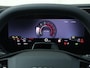 Audi Q5 S edition Competition e-hybrid 367 PK SUV Pano | 21inch | Luchtvering | Trekhaak | 360 Camera |