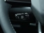 Audi Q5 S edition Competition e-hybrid 367 PK SUV Pano | 21inch | Luchtvering | Trekhaak | 360 Camera |