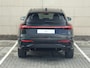 Audi Q5 S edition Competition e-hybrid 367 PK SUV Pano | 21inch | Luchtvering | Trekhaak | 360 Camera |
