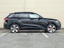 Audi Q5 S edition Competition e-hybrid 367 PK SUV Pano | 21inch | Luchtvering | Trekhaak | 360 Camera |