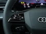 Audi Q5 S edition Competition e-hybrid 367 PK SUV Pano | 21inch | Luchtvering | Trekhaak | 360 Camera |