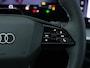 Audi Q5 S edition Competition e-hybrid 367 PK SUV Pano | 21inch | Luchtvering | Trekhaak | 360 Camera |