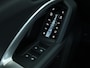 Audi Q5 S edition Competition e-hybrid 367 PK SUV Pano | 21inch | Luchtvering | Trekhaak | 360 Camera |