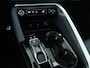 Audi Q5 S edition Competition e-hybrid 367 PK SUV Pano | 21inch | Luchtvering | Trekhaak | 360 Camera |