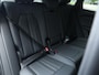 Audi Q5 S edition Competition e-hybrid 367 PK SUV Pano | 21inch | Luchtvering | Trekhaak | 360 Camera |