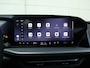 Audi Q5 S edition Competition e-hybrid 367 PK SUV Pano | 21inch | Luchtvering | Trekhaak | 360 Camera |