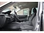Skoda Octavia Combi 1.4 TSI iV PHEV Ambition Clever | Keyless | ACC | Achteruitrijcamera | Winterpakket