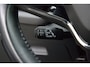 Skoda Octavia Combi 1.4 TSI iV PHEV Ambition Clever | Keyless | ACC | Achteruitrijcamera | Winterpakket
