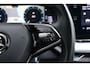 Skoda Octavia Combi 1.4 TSI iV PHEV Ambition Clever | Keyless | ACC | Achteruitrijcamera | Winterpakket