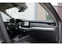 Skoda Octavia Combi 1.4 TSI iV PHEV Ambition Clever | Keyless | ACC | Achteruitrijcamera | Winterpakket
