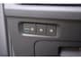Skoda Octavia Combi 1.4 TSI iV PHEV Ambition Clever | Keyless | ACC | Achteruitrijcamera | Winterpakket