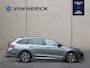 Skoda Octavia Combi 1.4 TSI iV PHEV Ambition Clever | Keyless | ACC | Achteruitrijcamera | Winterpakket
