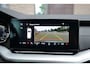 Skoda Octavia Combi 1.4 TSI iV PHEV Ambition Clever | Keyless | ACC | Achteruitrijcamera | Winterpakket