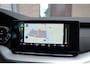 Skoda Octavia Combi 1.4 TSI iV PHEV Ambition Clever | Keyless | ACC | Achteruitrijcamera | Winterpakket
