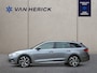 Skoda Octavia Combi 1.4 TSI iV PHEV Ambition Clever | Keyless | ACC | Achteruitrijcamera | Winterpakket