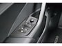 Skoda Octavia Combi 1.4 TSI iV PHEV Ambition Clever | Keyless | ACC | Achteruitrijcamera | Winterpakket