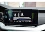 Skoda Octavia Combi 1.4 TSI iV PHEV Ambition Clever | Keyless | ACC | Achteruitrijcamera | Winterpakket