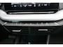 Skoda Octavia Combi 1.4 TSI iV PHEV Ambition Clever | Keyless | ACC | Achteruitrijcamera | Winterpakket