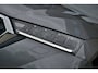 Skoda Octavia Combi 1.4 TSI iV PHEV Ambition Clever | Keyless | ACC | Achteruitrijcamera | Winterpakket