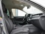 Skoda Octavia Combi 1.4 TSI iV PHEV Ambition Clever | Keyless | ACC | Achteruitrijcamera | Winterpakket