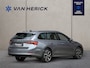 Skoda Octavia Combi 1.4 TSI iV PHEV Ambition Clever | Keyless | ACC | Achteruitrijcamera | Winterpakket