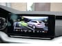 Skoda Octavia Combi 1.4 TSI iV PHEV Ambition Clever | Keyless | ACC | Achteruitrijcamera | Winterpakket