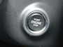 Skoda Octavia Combi 1.4 TSI iV PHEV Ambition Clever | Keyless | ACC | Achteruitrijcamera | Winterpakket