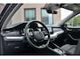 Skoda Octavia Combi 1.4 TSI iV PHEV Ambition Clever | Keyless | ACC | Achteruitrijcamera | Winterpakket