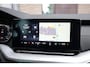 Skoda Octavia Combi 1.4 TSI iV PHEV Ambition Clever | Keyless | ACC | Achteruitrijcamera | Winterpakket
