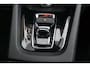 Skoda Octavia Combi 1.4 TSI iV PHEV Ambition Clever | Keyless | ACC | Achteruitrijcamera | Winterpakket