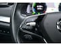Skoda Octavia Combi 1.4 TSI iV PHEV Ambition Clever | Keyless | ACC | Achteruitrijcamera | Winterpakket