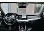 Skoda Octavia Combi 1.4 TSI iV PHEV Ambition Clever | Keyless | ACC | Achteruitrijcamera | Winterpakket