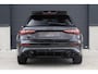 Audi A3 Sportback 45 TFSIe S edition Comp PANO RS STOELEN MAXTON MATRIX CAMERA
