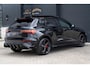 Audi A3 Sportback 45 TFSIe S edition Comp PANO RS STOELEN MAXTON MATRIX CAMERA