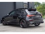 Audi A3 Sportback 45 TFSIe S edition Comp PANO RS STOELEN MAXTON MATRIX CAMERA