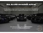 Audi A3 Sportback 45 TFSIe S edition Comp PANO RS STOELEN MAXTON MATRIX CAMERA