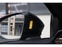 Audi A3 Sportback 45 TFSIe S edition Comp PANO RS STOELEN MAXTON MATRIX CAMERA