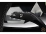 Audi A3 Sportback 45 TFSIe S edition Comp PANO RS STOELEN MAXTON MATRIX CAMERA