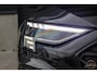 Audi A3 Sportback 45 TFSIe S edition Comp PANO RS STOELEN MAXTON MATRIX CAMERA