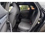 Audi A3 Sportback 45 TFSIe S edition Comp PANO RS STOELEN MAXTON MATRIX CAMERA