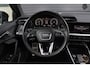 Audi A3 Sportback 45 TFSIe S edition Comp PANO RS STOELEN MAXTON MATRIX CAMERA