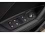 Audi A3 Sportback 45 TFSIe S edition Comp PANO RS STOELEN MAXTON MATRIX CAMERA