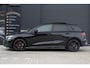 Audi A3 Sportback 45 TFSIe S edition Comp PANO RS STOELEN MAXTON MATRIX CAMERA