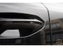 Audi A3 Sportback 45 TFSIe S edition Comp PANO RS STOELEN MAXTON MATRIX CAMERA