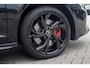 Audi A3 Sportback 45 TFSIe S edition Comp PANO RS STOELEN MAXTON MATRIX CAMERA