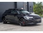 Audi A3 Sportback 45 TFSIe S edition Comp PANO RS STOELEN MAXTON MATRIX CAMERA